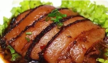 健身吃的益生菌固体饮料：如何选择最适合自己的品牌？