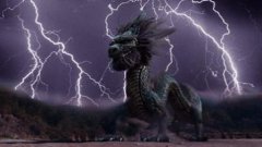 木星会那么大因为它捡到了一个大便宜