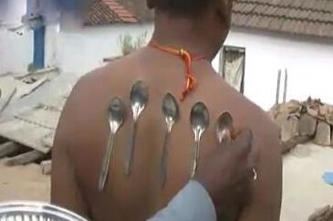 感冒咳嗽为什么好不了?压力、雾霾、缺乏锻炼都是诱因