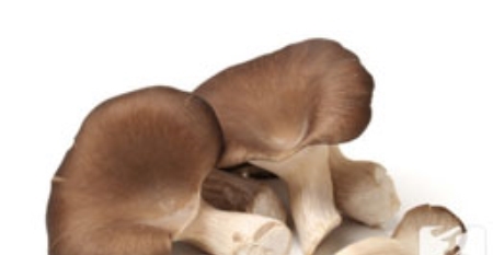 您真的了解高血压吗?