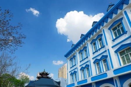 婴儿几个月才可枕枕头婴儿出生几个月可以枕枕头