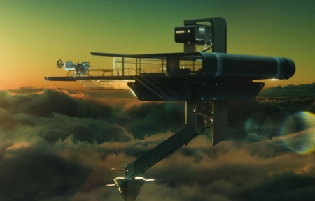 为女神弃赛最强大脑的何猷君,和女神约会时,却付不起一杯咖啡钱