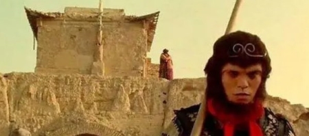 为女神弃赛最强大脑的何猷君,和女神约会时,却付不起一杯咖啡钱