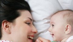 孕吐反应严重缓解改善孕吐小技巧