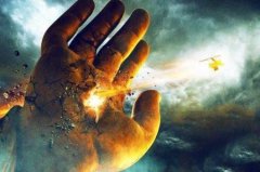 百慕大三角异常事件近年来鲜有发生