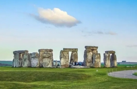 全国规模最大的鸟类专题博物馆，告诉你世界上飞得最快的鸟是什么