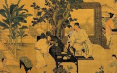 故宫又不是紫色的叫北京紫禁城