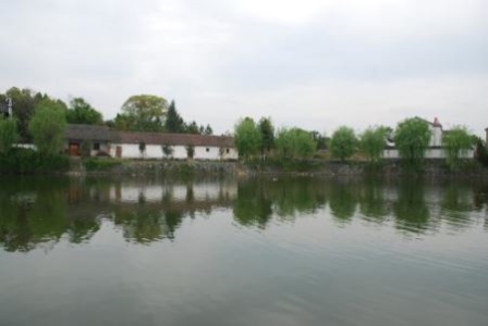 大连到烟台坐船带车，船票为什么要提前两个小时取