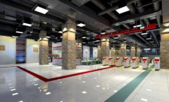 夏门海边那里好玩的地方鲘门哪个海滩好玩