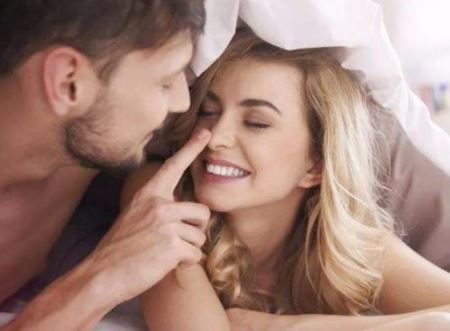 甲状腺癌半切复查tsh突然升高是什么原因?