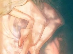 甲状腺癌半切复查tsh突然升高是什么原因?