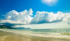 左海公园海底世界旅游，左海海底世界在左海公园里面吗？