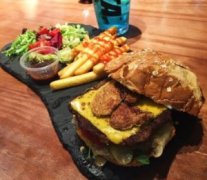 健身前吃蛋白质零食有哪些好处