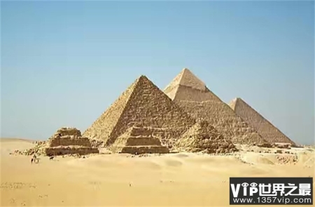 未解之谜：指甲中间凸起 指甲中间凸起来