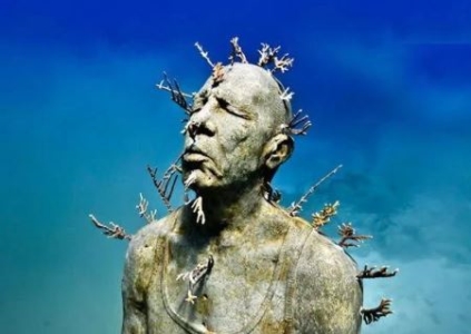 未解之谜:波罗的海异常不明飞行物还是地质构造争议并未平息 波罗的海异常现象