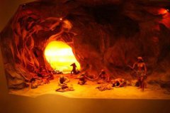 未解之谜：这位农民无意中捡到了奇怪的金属