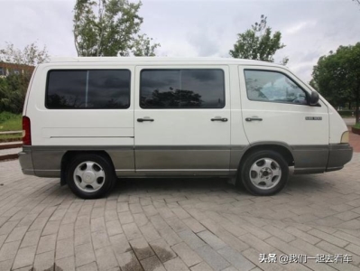 汽车防冻液能不能做电脑水冷液制冷液和防冻液一样吗?