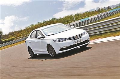 汽车防冻液能不能做电脑水冷液制冷液和防冻液一样吗?