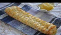 生腌茄子做教你生腌茄子的科学做法！