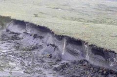 北京丰台附近好玩的地方北京丰台区周边好玩的景点