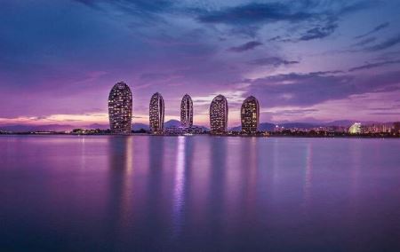 北京丰台附近好玩的地方 北京丰台区周边有什么好玩的景点？