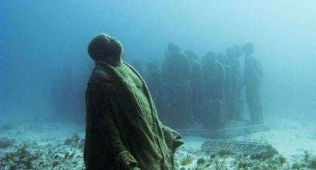 未解之谜:武昌起义的历史意义 武昌起义的历史意义和局限性