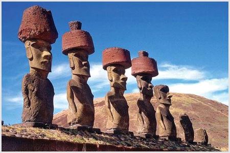 未解之谜：最胖的人多少斤 130斤算肥胖吗？