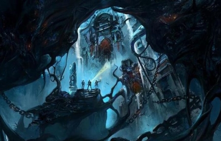 未解之谜：最胖的人多少斤 130斤算肥胖吗？