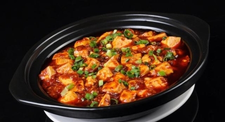 牛肉在健身中的作用及食用方法与注意事项