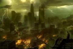 黑龙江虎林三个太阳黑龙江出三个太阳