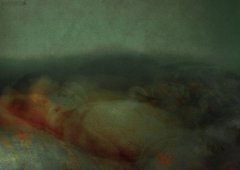 上海灵异事件：发生在魔都的十大灵异事件排