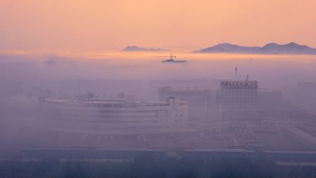 未解之谜:世界排行榜 前十的毒蛇 世界十大毒蛇排行榜 毒蛇排行榜