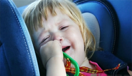 孕期高血压有什么危害？孕期高血压要注意什么？