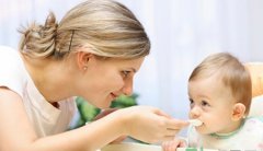 男人在性爱时经常早泄是什么体验男人早泄要