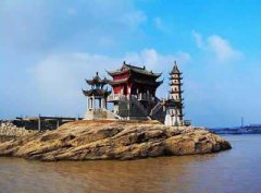 未解之谜：地球人抑菌乳膏地球人抑菌乳膏可以涂脸上吗？