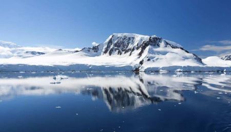 地球上最古老的民族,华夏文明上下五千年汉族