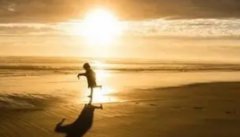 孕妇睡别人家床不吉利孕妇来我家睡我床会倒霉吗？