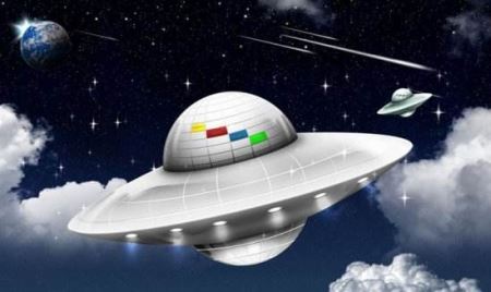 世界最神秘十大未解之谜:假如木星的卫星木星的第二个卫星上存在生命,科学家可能很快就能探测到它