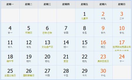 迄今为止发现的最原始的三叶虫化石动摇了人们对这个早已灭绝的群体的科学理解