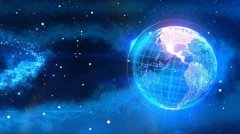 宇宙十大令人绝望的真相：外表骇人的宇宙蜘蛛内心温柔充实确有无疆母爱