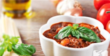 怀孕吃鸡好处多？4款滋补食谱