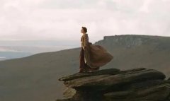 银护3后漫威翻身之作预告曝光！狼叔成名绝技猴子偷桃再现江湖