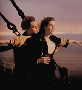 银护3后漫威翻身之作预告曝光！狼叔成名绝技猴子偷桃再现江湖