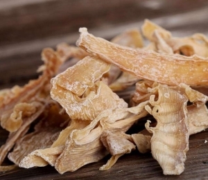 为什么健身人士喜欢食用柠檬