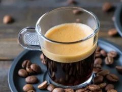 红茶和牛奶一起喝吗？一起喝会便秘腹泻红茶作用被破坏