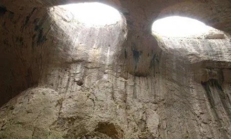 外星生物会变成地球人吗?外星生物可能已经来到地球并且已经成为了人类 外星生物变身