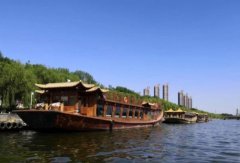 6月初去新西兰旅游6月份旅游出境游最好玩的地方有哪些