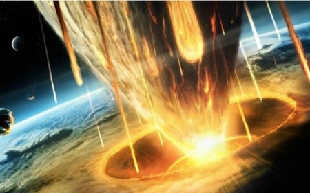 揭开古时候气候未解之谜:南大西洋在碳交换中的作用