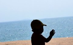 备孕期间痛经解决办法？可以吃药吗？