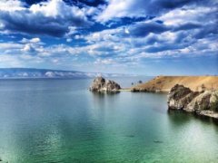 从天津到景德镇自驾走景德镇到天津多少公里路